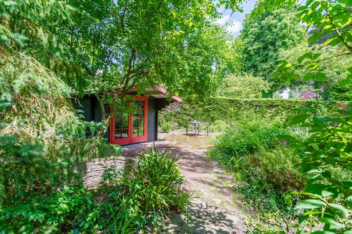 Photo 29 of Slingerduinlaan 2