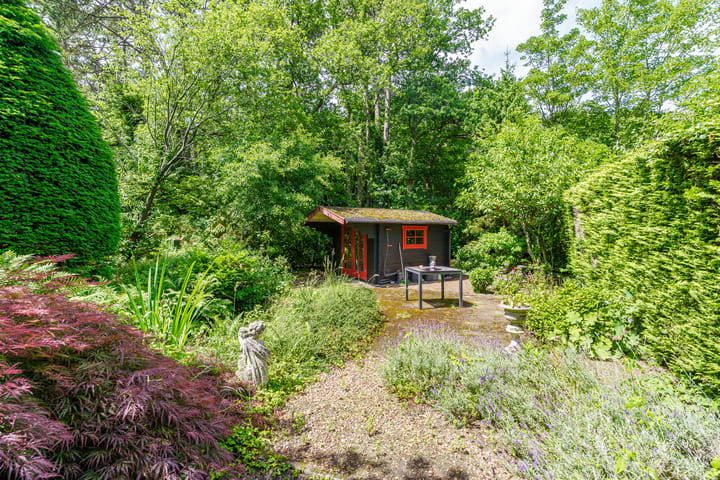 Photo 30 of Slingerduinlaan 2