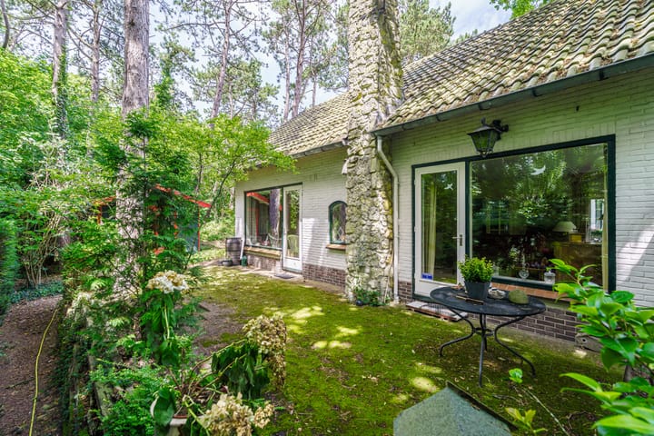 Photo 31 of Slingerduinlaan 2