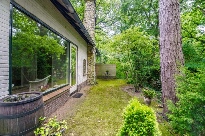 Photo 32 of Slingerduinlaan 2