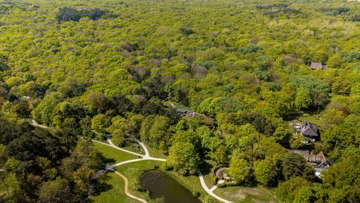 Photo 33 of Slingerduinlaan 2