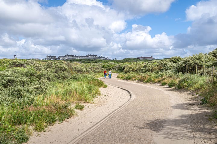 Photo 35 of Slingerduinlaan 2