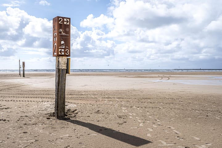 Photo 36 of Slingerduinlaan 2