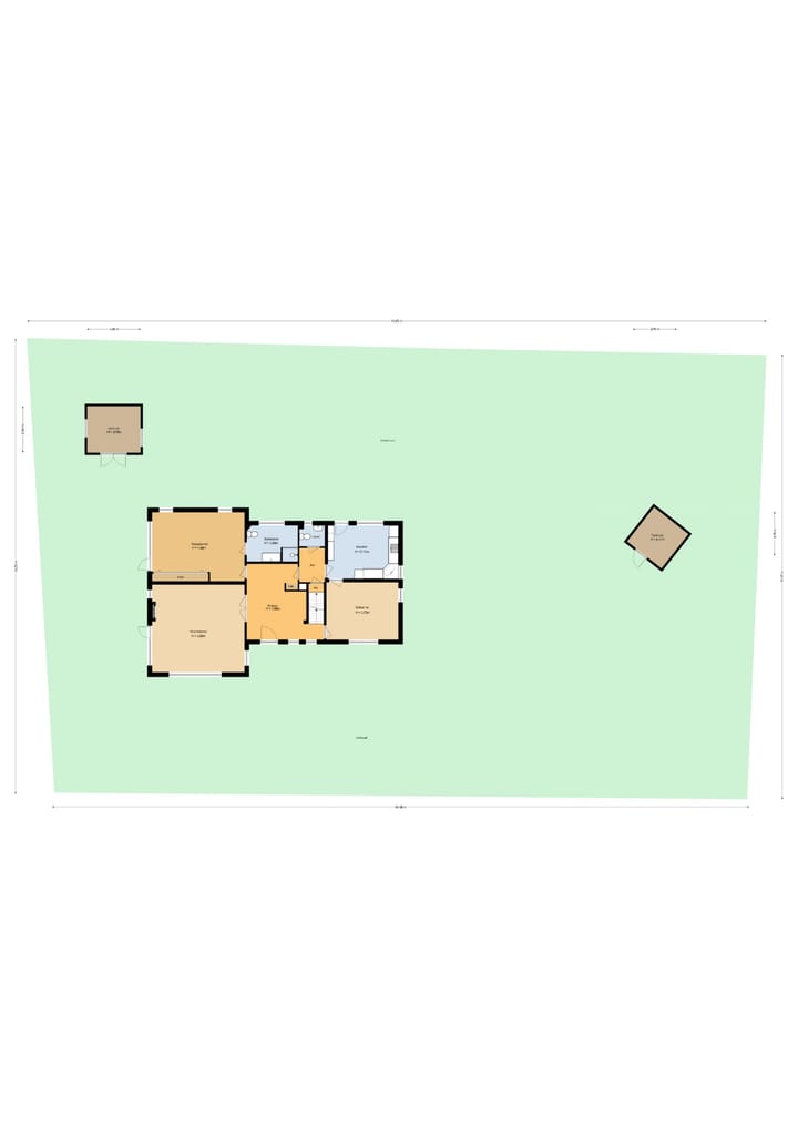 Photo 41 of Slingerduinlaan 2