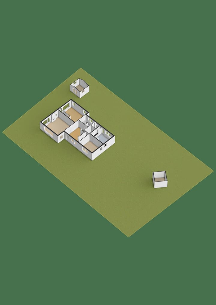 Photo 42 of Slingerduinlaan 2