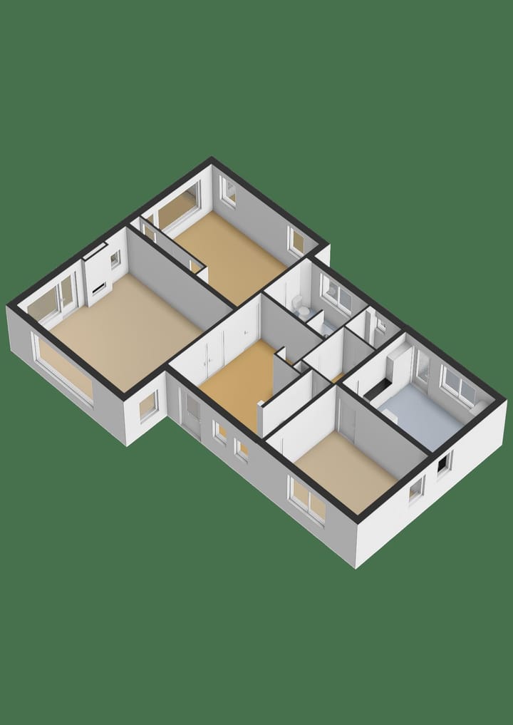 Photo 44 of Slingerduinlaan 2