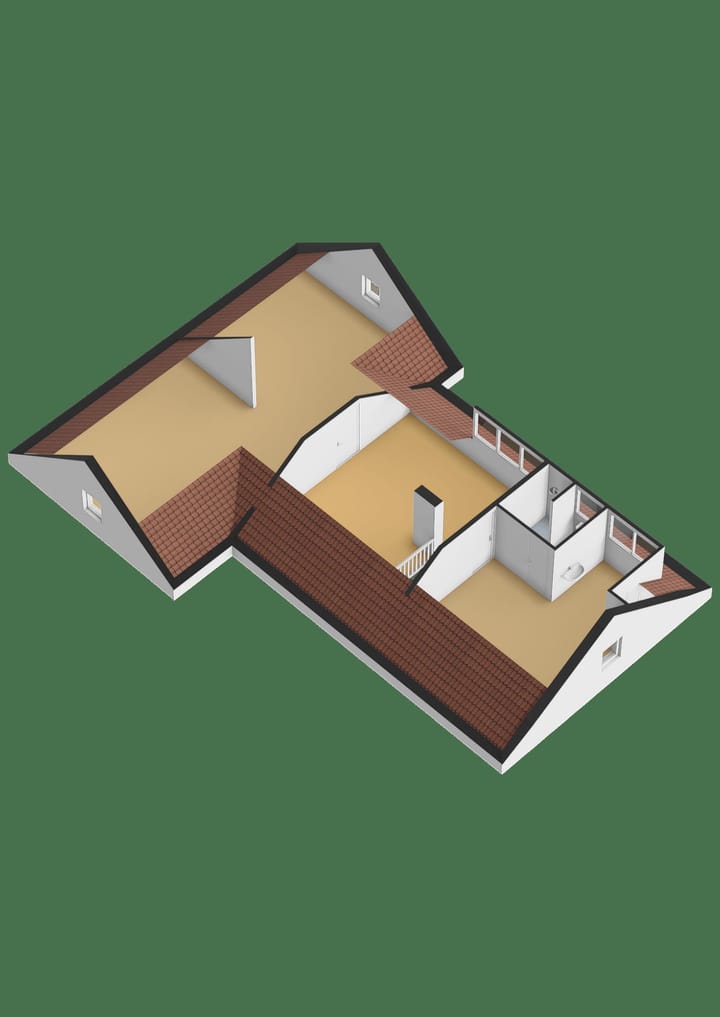 Photo 46 of Slingerduinlaan 2