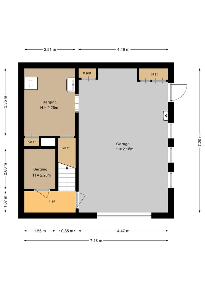 Photo 47 of Slingerduinlaan 2
