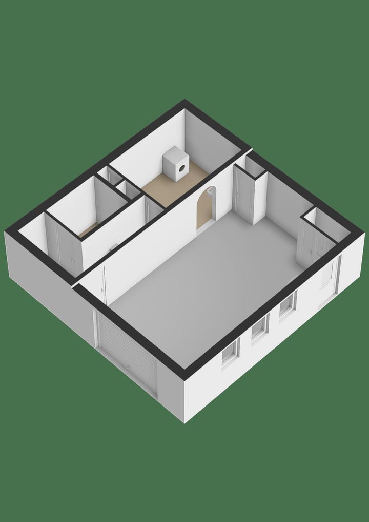 Photo 48 of Slingerduinlaan 2