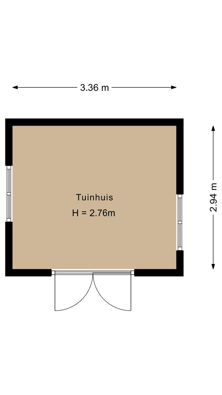Photo 49 of Slingerduinlaan 2