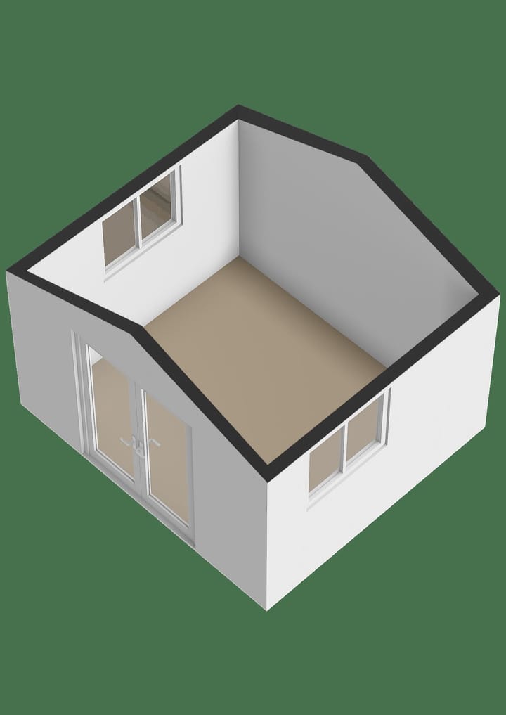 Photo 50 of Slingerduinlaan 2