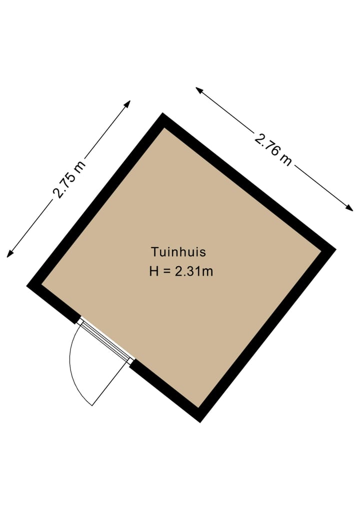 Photo 51 of Slingerduinlaan 2