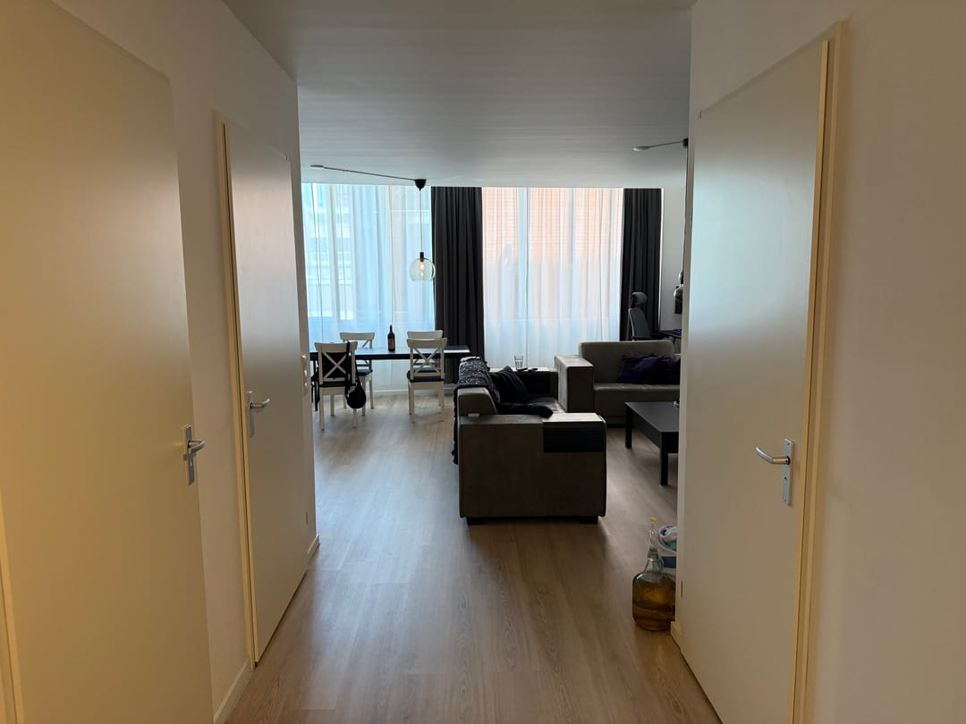 Photo 7 of Smeetspassage 3