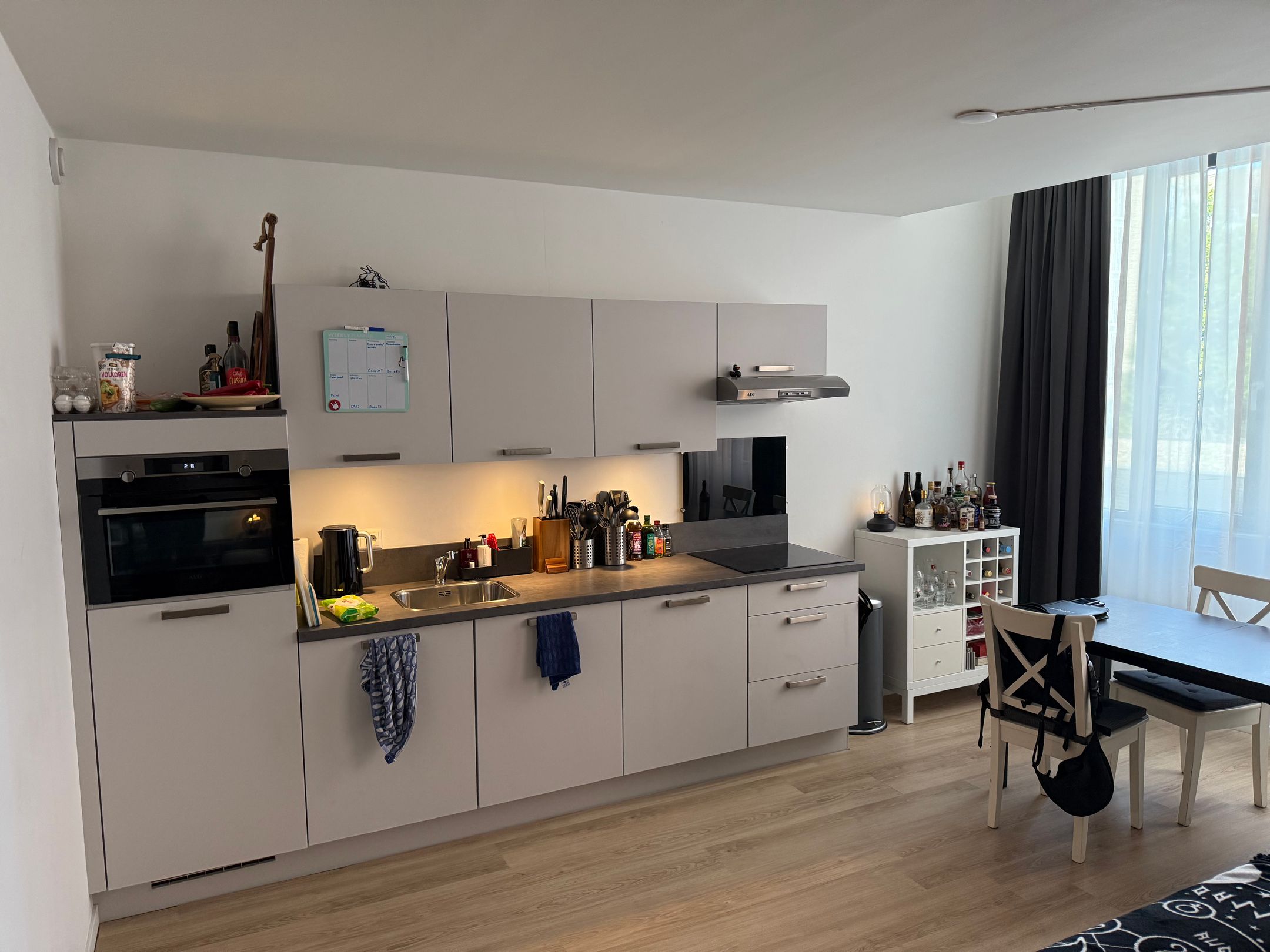 Photo 9 of Smeetspassage 3