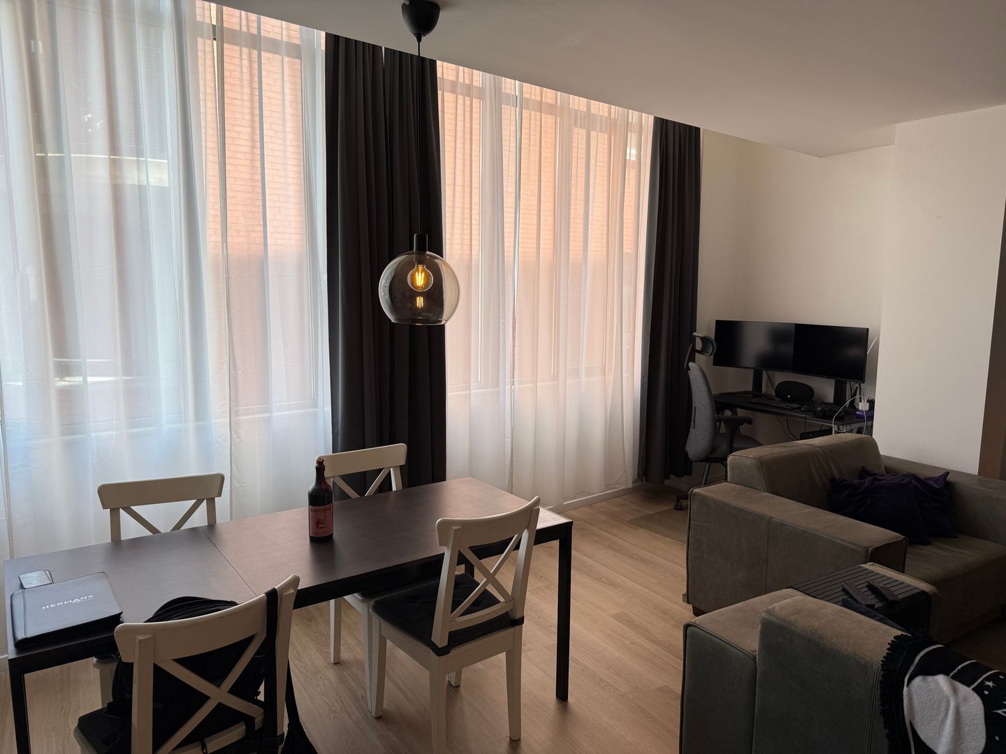 Photo 10 of Smeetspassage 3