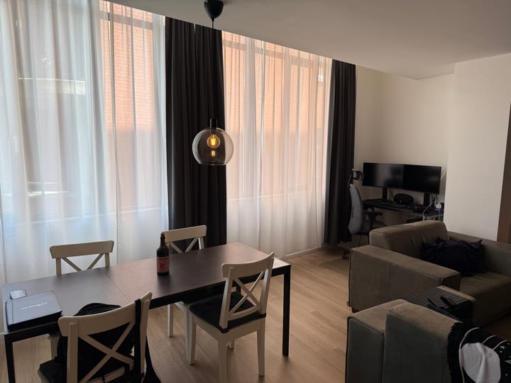 Foto 10 van Smeetspassage 3