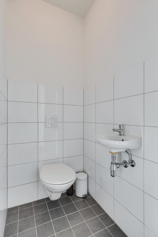 Photo 11 of Smeetspassage 3