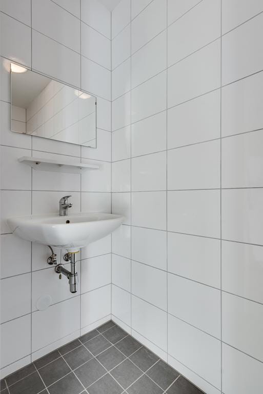 Photo 12 of Smeetspassage 3