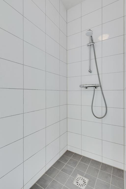 Photo 13 of Smeetspassage 3