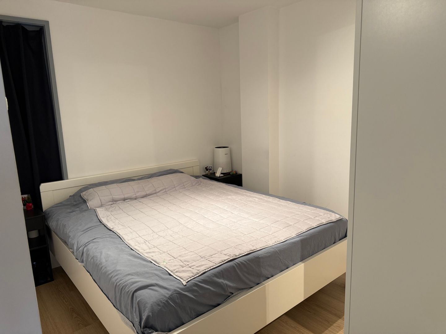 Photo 14 of Smeetspassage 3