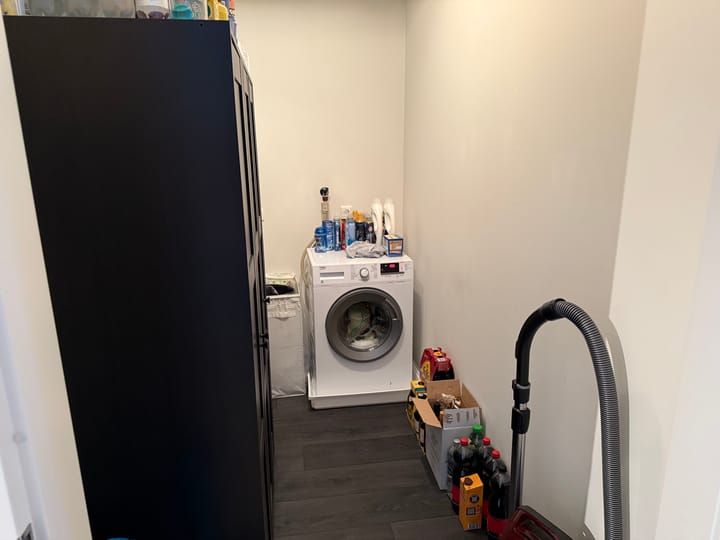 Foto 15 van Smeetspassage 3