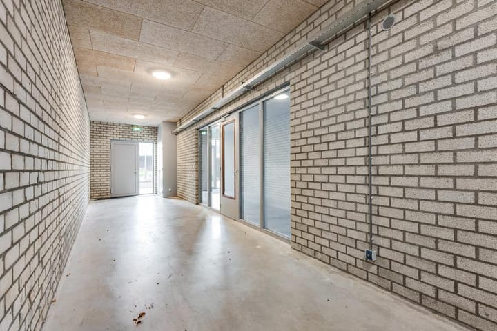 Foto 21 van Smeetspassage 3