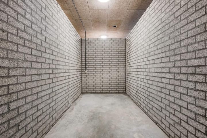 Foto 22 van Smeetspassage 3