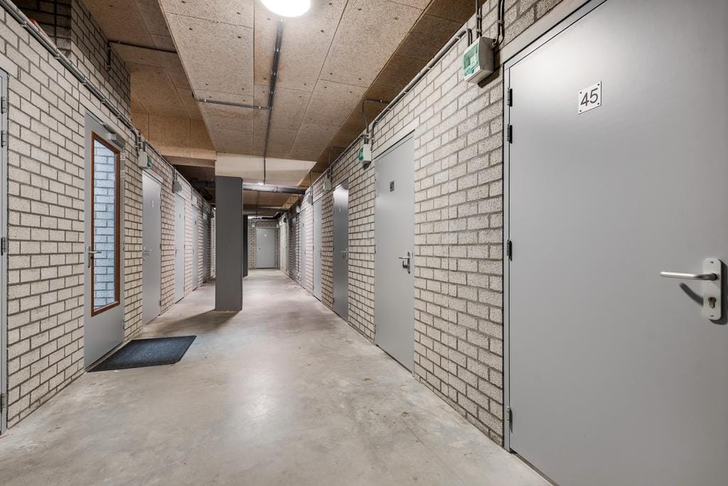 Photo 23 of Smeetspassage 3