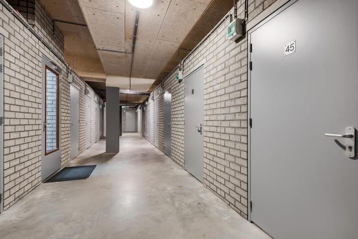 Foto 23 van Smeetspassage 3