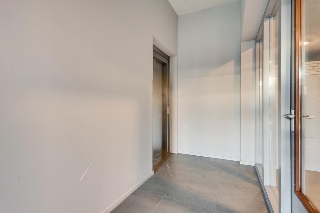 Photo 20 of Smeetspassage 3