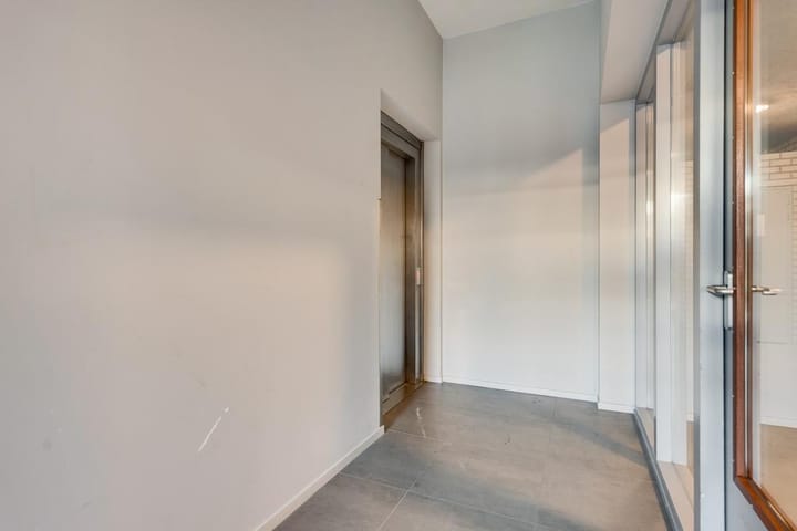 Foto 20 van Smeetspassage 3