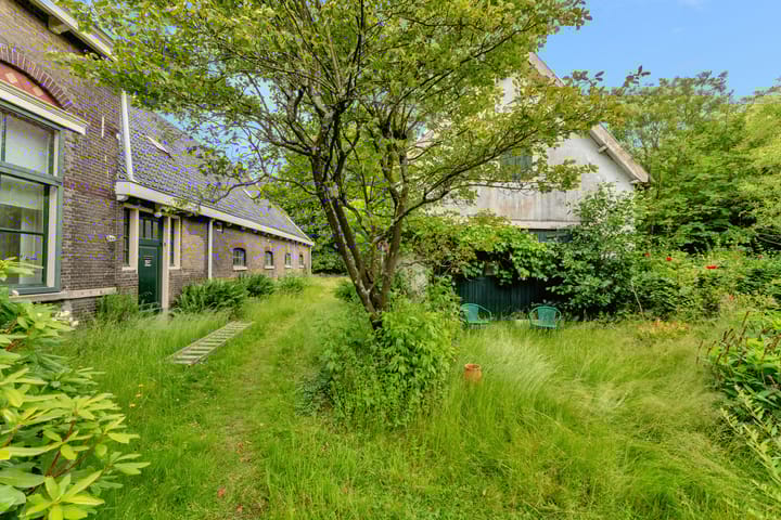 Foto 2 van 's-Gravenweg 344