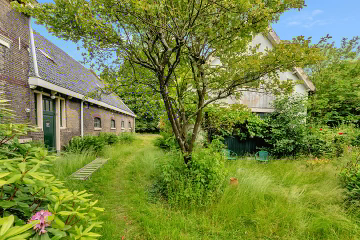 Foto 3 van 's-Gravenweg 344