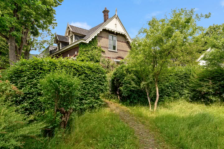 Foto 5 van 's-Gravenweg 344