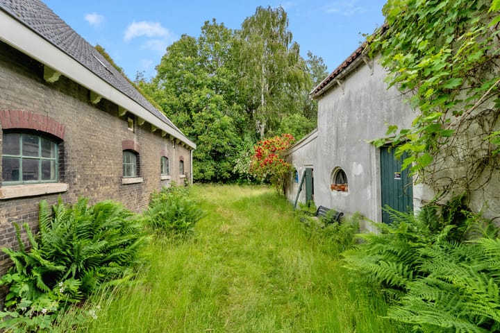 Foto 8 van 's-Gravenweg 344