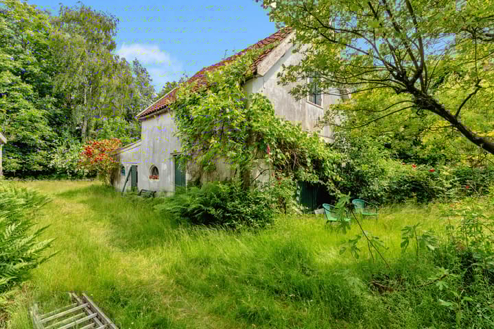 Foto 9 van 's-Gravenweg 344