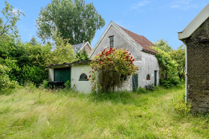 Foto 10 van 's-Gravenweg 344