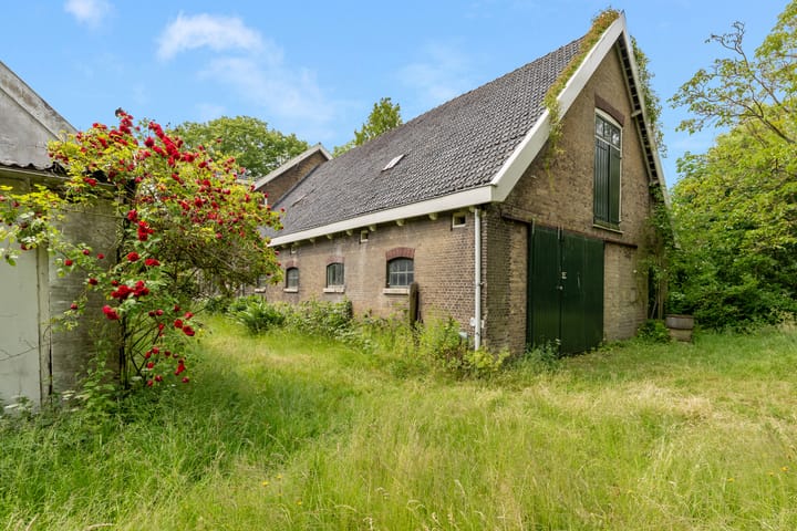 Foto 11 van 's-Gravenweg 344