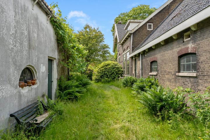 Foto 12 van 's-Gravenweg 344