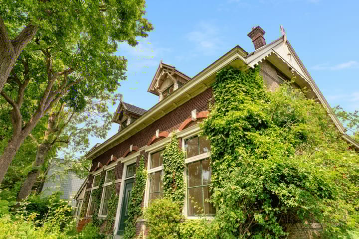 Foto 15 van 's-Gravenweg 344