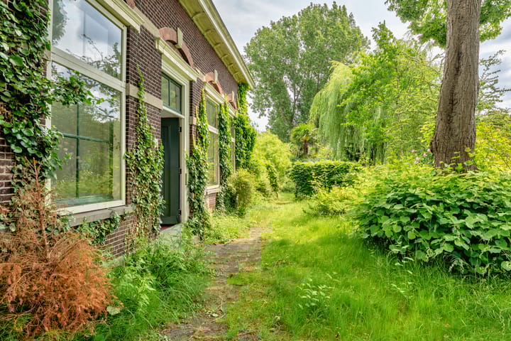 Foto 16 van 's-Gravenweg 344