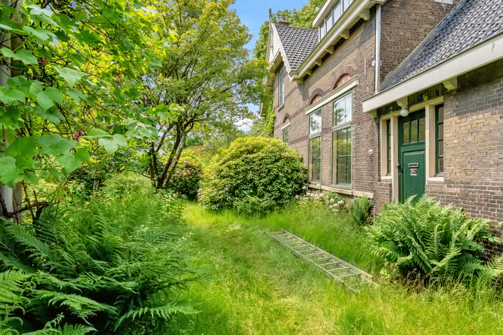 Foto 17 van 's-Gravenweg 344