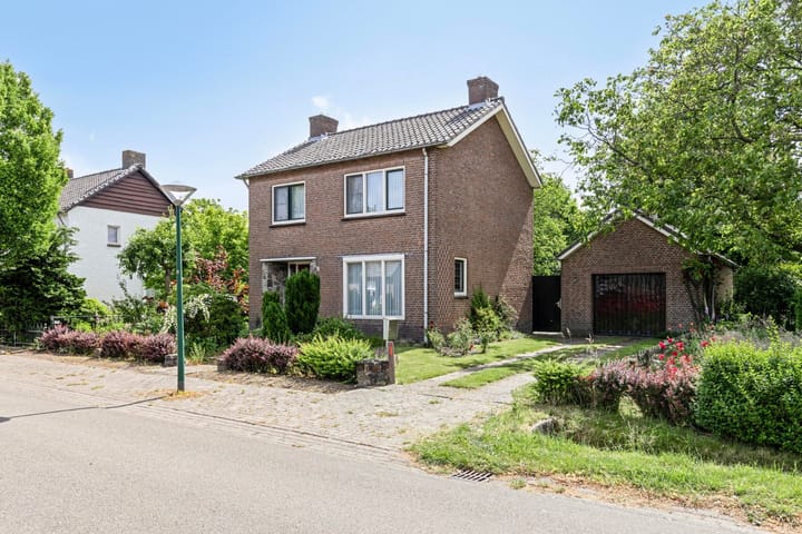 Foto 1 van Poelderstraat 21