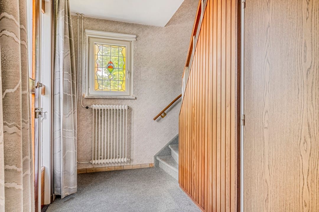 Foto 2 van Poelderstraat 21