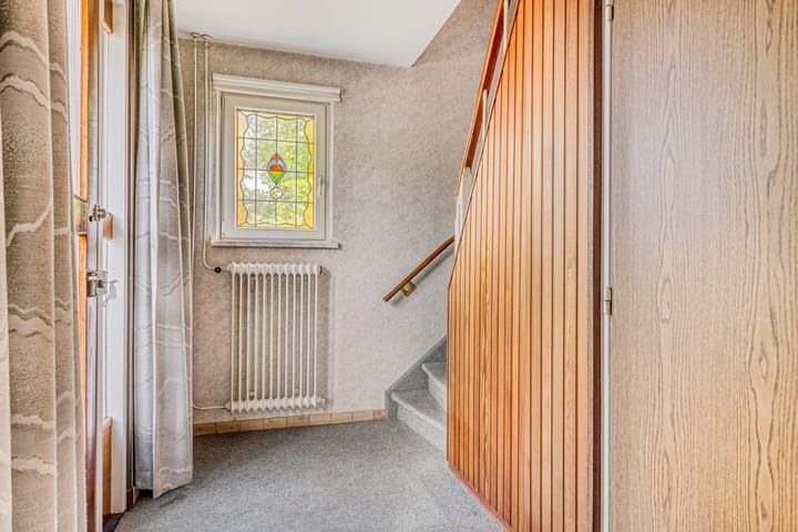 Foto 2 van Poelderstraat 21