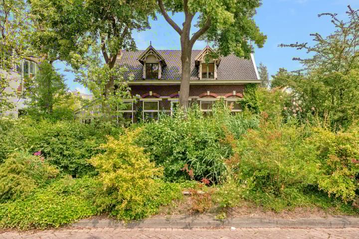 Foto 18 van 's-Gravenweg 344