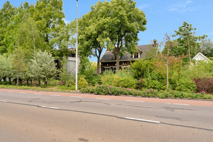 Foto 19 van 's-Gravenweg 344