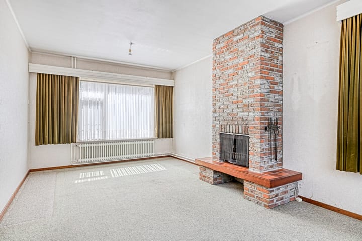 Foto 4 van Poelderstraat 21