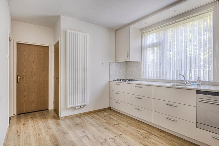 Foto 5 van Poelderstraat 21