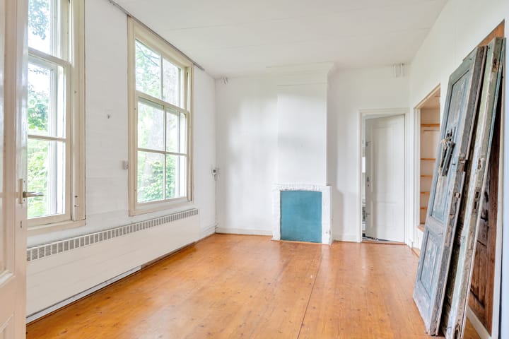 Foto 22 van 's-Gravenweg 344